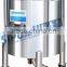 Sipuxin High Quality Sterile Water Tank/Oil Tank/Sterilizing Tank