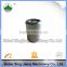 China manufacturers tractor parts oil filter seat truck parts , oil filter with Cheap price