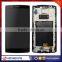 Touch Screen Mobile LCD for LG G4, for LG G4 LCD Digitizer Touch