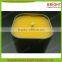 Tin Box Type Garden Mosquito Decorative Pillar Shaped Candles                        
                                                Quality Choice