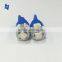 LED W5W T10 5 SMD,led auto lighting t10 5smd 5050