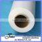 Factory Directly Sale White Self Adhesive Vinyl Film Rolls