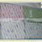 A3,A4,A5 Offfice Use Antistatic Cleanroom Notebook/Printing Paper