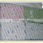 A4 75GSM Antistatic KM Paper