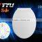 soft closing round decorative toilet lid covers for wc 2007