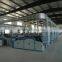 High Quality Vibrating Hopper/Feeder/Textile/Cotton/Wool/Machine Best Sale