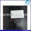 New design ISO14443A mini ic chip card reader writer(W60A)