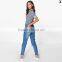 boy friend style fashion sexy girl jeans JXA103
