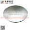 CNC metal spinning machine Iron spinning heavy duty CNC spinning machine