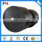Wholesales High Quality Durable EP Conveyor Belt