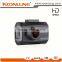 Promotional car dvr camera1080p gps car cam 1080P/30fps Car Camcorder