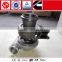 ISX15 QSX15 Cummins motor HX55 Turbo 3590909 3800653 4089754 3800775