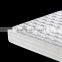 Cheap memory foam pocket spring mattress EV1403