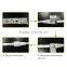 High lumen Hot Selling purple rgbw led strip, rgbw led strip