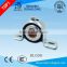 DL CE CHINA FACTORY wagon wheels and axle
