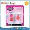 10263199 Best Christmas Gift Plastic Cosmetic Toy For Girls