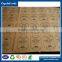 Various materials sealing labels self adhesive sealing label,holograpic sealing label