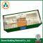 disposable food storage cosmetic container house price