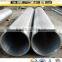 ASTM A213 T9 Seamless Stel Boiler Tube