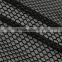 Good Quality Polyester Diamond Net Mesh Fabric
