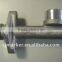 new Pneumatic Cylinder Dot Peen Marking Machine for metal