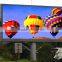 Guang Zhou Biggest Manufacturer P6.67 Outdoor Full Color Led Board
