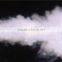 3000w smoke fog machine for stage night club wedding