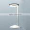 Alseye AS-T15 uv led table lamp
