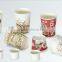 Hot Drink Paper Cup Machine