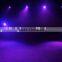LED MINI PAR36 RGB LED STAGE LIGHTING