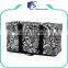Customized Polyester Utility Tote Basket / Fashion Bag Polyester Utility Tote