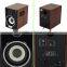 willico made in China 2.1 home theater with usb fm radio usb whm-2103