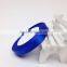 Best Selling Satin Ribbon Ribbon Printing For Decorate