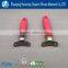 handles for cookware factory direct sale from HOMEEN WJ018-3