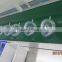 Surgical Silicone Anesthesia Disposable Face Mask