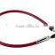 HUI LONG lock bicycle lock