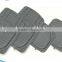 WearproofCar Floor Mat Grey And Beige Colour 3d car mat