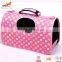 Pet Products Wholesale Waterproof Backpack Dog Carrier Bags                        
                                                Quality Choice
                                                    Most Popular