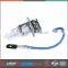 SK200 1 SK200 2 SK200 3 Tail Lamp for Excavator Spare Parts