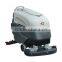 floor cleaning equipment