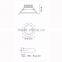 2 years warranty dimmable down lamp 12W home LED celing lights