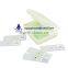 Microslide Microscope Glass Slide