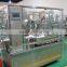 China supplier pharmaceutical steel machinery