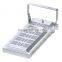 Large manufacturer produced 350W led flood lighting fixtures cree chip
