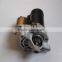 PEUGEOT 205/305/405 Bosch 0001107019 auto alternator starter