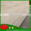 price of different type of wood paulownia finger jointed primed siding panel blockboard malaysia