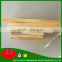 cheap paulownia sawn timber supplier finger joint boards for furniture/surfboard made in china