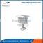 Manufacturer frameless solar panel clamp / mid aluminum clamp for solar power system home