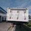 Cng tube truck trailer for sale