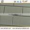 3D Metal Wall Tiles Gold Stainless Steel Mosaic Tiles Metal Mosaic